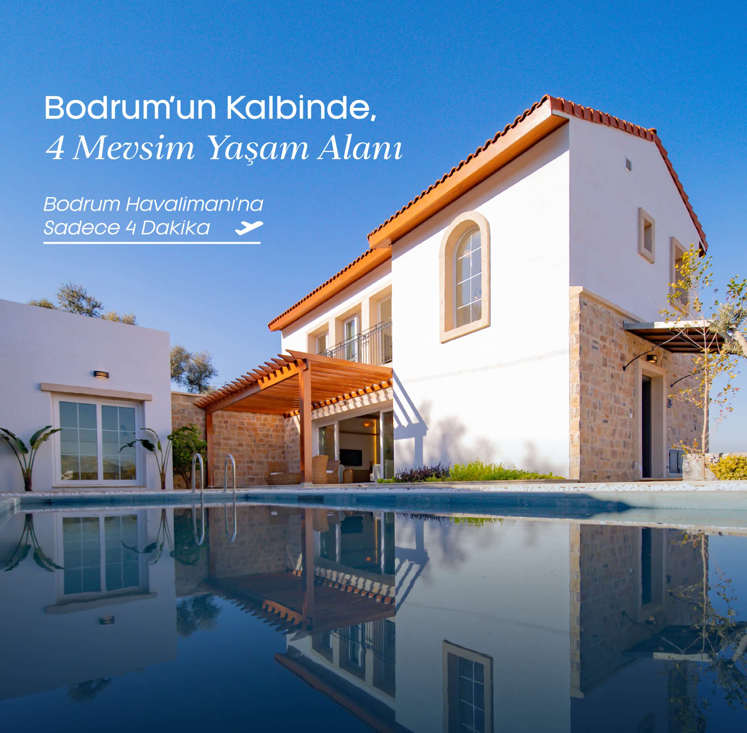 CASAFABAY BODRUM