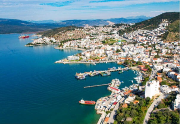 Bodrum
