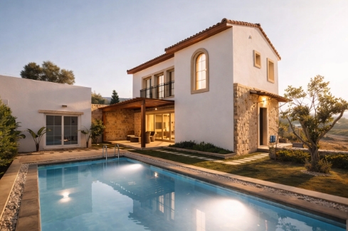 CasaFabay