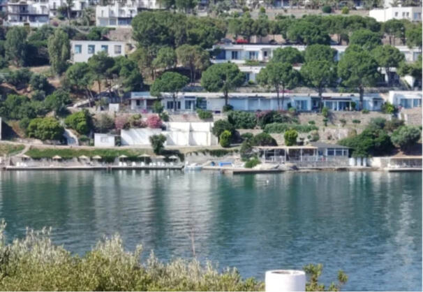 gultan