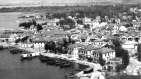 1948