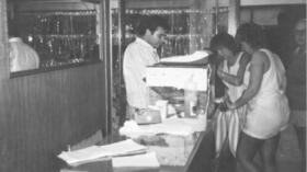 1955