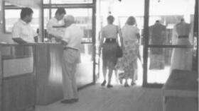 1960