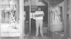 1966