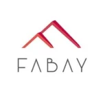 fabaylife